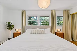 4351 Peachtree Dunwoody Rd NE, Atlanta, GA 30342 - Photo 33