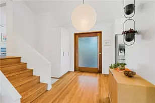 4351 Peachtree Dunwoody Rd NE, Atlanta, GA 30342 - Photo 31