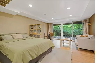 4351 Peachtree Dunwoody Road NE, Atlanta, GA 30342 - Photo 47