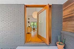 4351 Peachtree Dunwoody Rd NE, Atlanta, GA 30342 - Photo 5