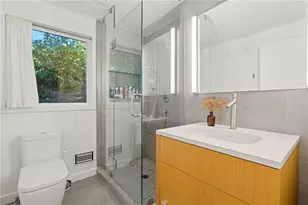 4351 Peachtree Dunwoody Rd NE, Atlanta, GA 30342 - Photo 39