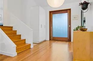 4351 Peachtree Dunwoody Rd NE, Atlanta, GA 30342 - Photo 7