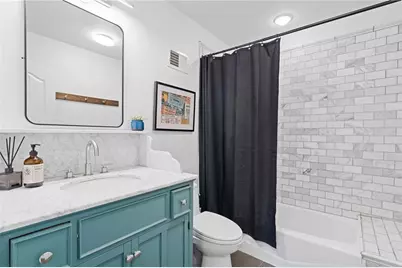 4351 Peachtree Dunwoody Road NE, Atlanta, GA 30342 - Photo 35