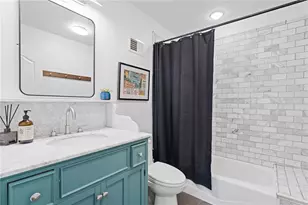 4351 Peachtree Dunwoody Rd NE, Atlanta, GA 30342 - Photo 35