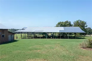 330 Park Rd, Eatonton, GA 31024 - Photo 29