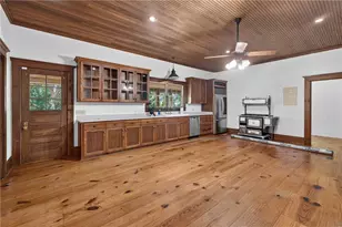 330 Park Rd, Eatonton, GA 31024 - Photo 9