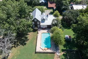 330 Park Rd, Eatonton, GA 31024 - Photo 23