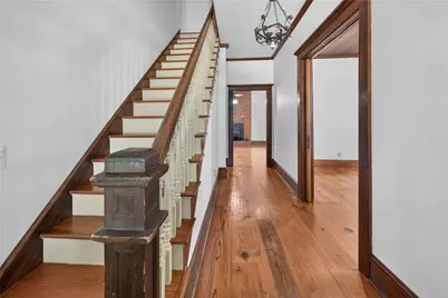 330 Park Road, Eatonton, GA 31024 - Photo 7
