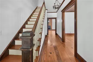 330 Park Rd, Eatonton, GA 31024 - Photo 7