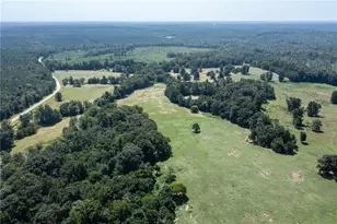 330 Park Rd, Eatonton, GA 31024 - Photo 41