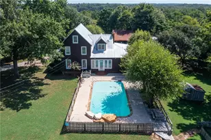 330 Park Rd, Eatonton, GA 31024 - Photo 25