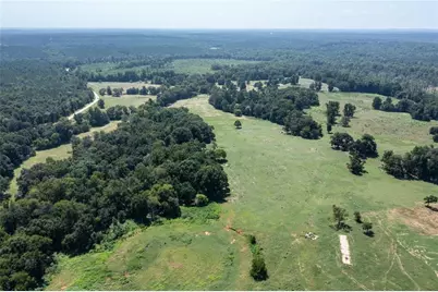 330 Park Road, Eatonton, GA 31024 - Photo 33