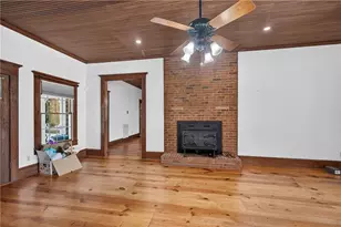 330 Park Rd, Eatonton, GA 31024 - Photo 13