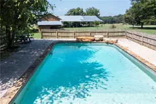 330 Park Rd, Eatonton, GA 31024 - Photo 21