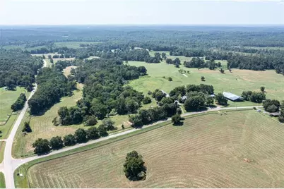 330 Park Road, Eatonton, GA 31024 - Photo 27