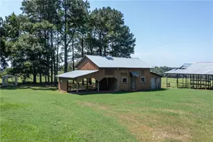 330 Park Rd, Eatonton, GA 31024 - Photo 29
