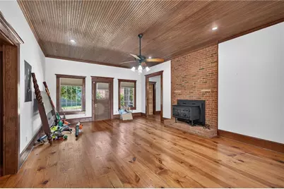 330 Park Road, Eatonton, GA 31024 - Photo 11