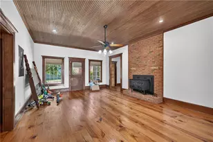 330 Park Rd, Eatonton, GA 31024 - Photo 11