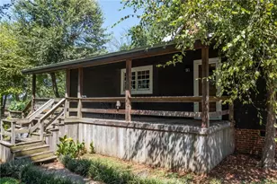 330 Park Rd, Eatonton, GA 31024 - Photo 23