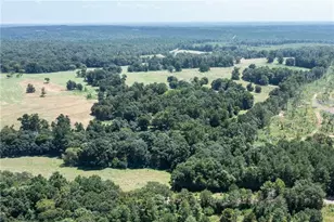 330 Park Rd, Eatonton, GA 31024 - Photo 43