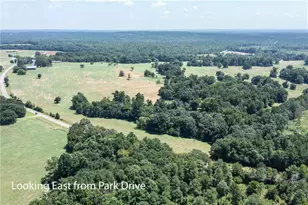 330 Park Rd, Eatonton, GA 31024 - Photo 47