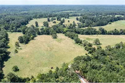 330 Park Road, Eatonton, GA 31024 - Photo 45