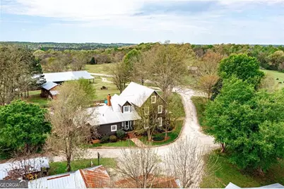 330 Park Road, Eatonton, GA 31024 - Photo 5