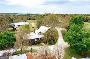 330 Park Rd, Eatonton, GA 31024 - Photo 5
