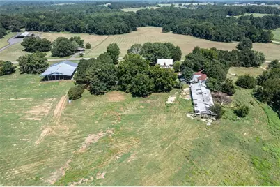 330 Park Road, Eatonton, GA 31024 - Photo 35