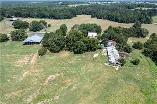 330 Park Rd, Eatonton, GA 31024 - Photo 35