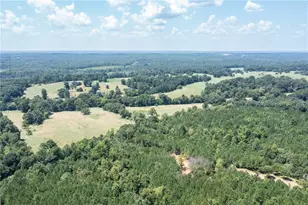 330 Park Rd, Eatonton, GA 31024 - Photo 41