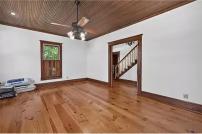 330 Park Road, Eatonton, GA 31024 - Photo 15