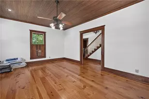 330 Park Rd, Eatonton, GA 31024 - Photo 15