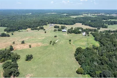 330 Park Road, Eatonton, GA 31024 - Photo 35
