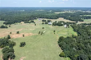 330 Park Rd, Eatonton, GA 31024 - Photo 35