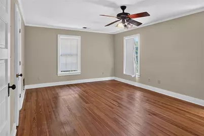 330 Park Road, Eatonton, GA 31024 - Photo 21
