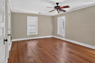 330 Park Rd, Eatonton, GA 31024 - Photo 21