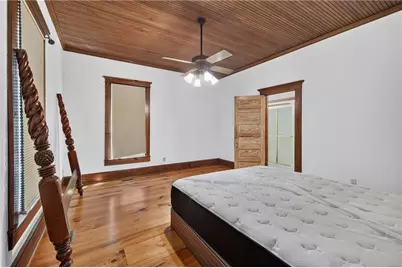 330 Park Road, Eatonton, GA 31024 - Photo 19