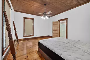 330 Park Rd, Eatonton, GA 31024 - Photo 19