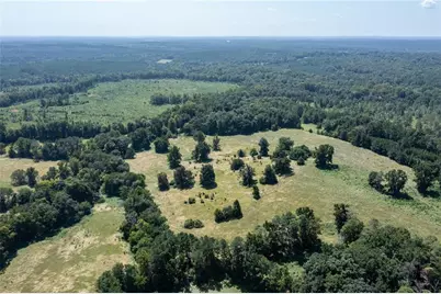 330 Park Road, Eatonton, GA 31024 - Photo 39