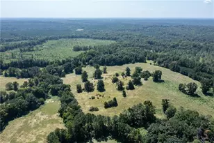 330 Park Rd, Eatonton, GA 31024 - Photo 39