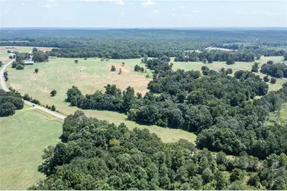 330 Park Road, Eatonton, GA 31024 - Photo 45