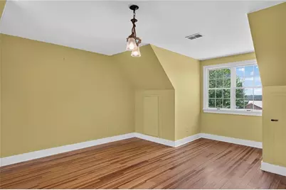 330 Park Road, Eatonton, GA 31024 - Photo 15