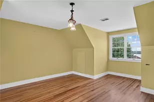 330 Park Rd, Eatonton, GA 31024 - Photo 15