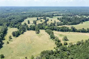 330 Park Rd, Eatonton, GA 31024 - Photo 43