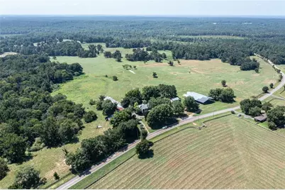 330 Park Road, Eatonton, GA 31024 - Photo 25