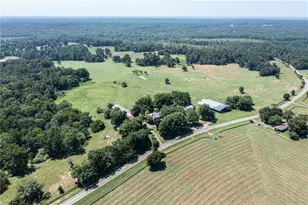 330 Park Rd, Eatonton, GA 31024 - Photo 25