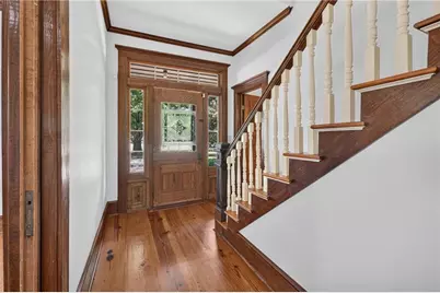 330 Park Road, Eatonton, GA 31024 - Photo 7