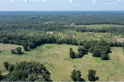 330 Park Road, Eatonton, GA 31024 - Photo 37