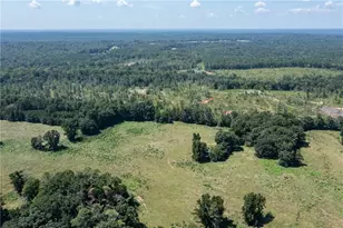 330 Park Rd, Eatonton, GA 31024 - Photo 37